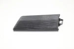 2019 2023 Audi E-tron Front Dash Left Trim Molding Cover Oem 4KL853189 Mp. Fixed Price $59.03.
