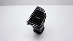 2017 2022 Kia Sportage Dash Left Side Inner Air Vent Grille 97410-D9AA0 Oem. Fixed Price $40.99.