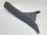 2012 Audi R8 Rh Right Pillar Trim 420867234E. Fixed Price $115.39.