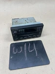 1998-2001 Ford Ranger Explorer Escape Mazda Cd Player Radio XL5F-18C815-AA Works. Fixed Price $99.99.