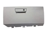 2008 - 2010 Chrysler Town & Country Dash Glove Box Assembly C303001AA211138. Fixed Price $74.99.