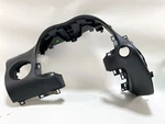 13-20 Infiniti JX35 QX60 Left Lh Dashboard Side Instrument Panel Cover Trim Oem. Fixed Price $85.00.