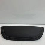 2014-2020 Gm Jet Black Instrument Panel Upper Trim Cover 84045598. Fixed Price $25.00.