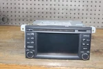 - 18 Nissan Sentra Xm Radio Cd Player Navigation Apps 259154AF1BRE. Fixed Price $140.00.