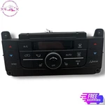 2011-2019 Chrysler Town Country Grand Cherokee Caravan Ac Climate Control Oem. Fixed Price $124.94.