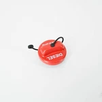 New Mercedes-benz Sprinter W907 Fuel Tank Filler Cap A0004702000. Fixed Price $37.07.