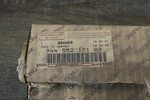 Porsche 94455217100 New Ashtray Genuine. Fixed Price $120.00.