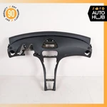 07-12 Mercedes R230 SL550 Amg Dashboard Instrument Cover Panel Oem. Fixed Price $265.23.