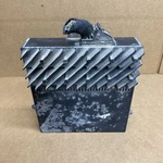 2000-2006 Bmw E46 325I 330I Audio Amplifier Lear 8368230. Fixed Price $24.97.