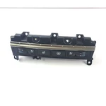 Dash Console Switch Lexus ES350 2013 55618-33040 1169058. Fixed Price $50.00.