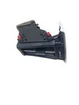2019-2022 Toyota Avalon Oem Dashboard Left Driver Side Outer Ac Air Vent. Fixed Price $129.11.