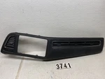2016-2018 Honda Hr-v Instrument Dash Panel Trim 77225-T7W-A01ZC Original Oem. Fixed Price $225.90.