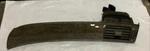 01-06 Lexus LS430 Passenger Right Side Woodgrain Dash Trim Bezel Air Vent Oem. Fixed Price $99.99.