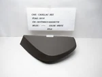 2010-2016 Cadillac Srx Left Driver Dashboard Trim Panel 15894327 Oem. Fixed Price $22.40.