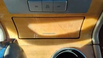 2007-2014 Lincoln Navigator Tray Assembly Oem Slide Out Dash Tan. Fixed Price $106.81.