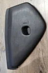 2001-2005 Chevy Monte Carlo Dash Fuse Cover Left Driver Side Oem Gm Dark Grey. Fixed Price $24.95.