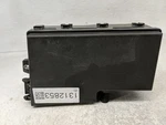 2016-2016 Ford Focus Relay Module GJ7T-14A076-BA Jftyz. Fixed Price $108.48.