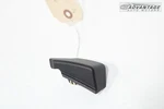 2013-2018 Cadillac Ats Dash Instrument Panel Right Corner Trim Cover Cap Eom. Fixed Price $21.55.