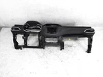 2021-2023 Chevrolet Trailblazer Instrument Dashboard Panel 42769683. Fixed Price $664.05.