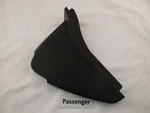 2018-2026 Honda Odyssey Right End Cap Trim Cover Panel 77211-THR-A00. Fixed Price $31.47.