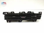 2024-25 Buick Envision Center Dash Ac Vent Grille Hazard Switch Inner Oem. Fixed Price $49.99.