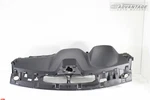 2018-2021 Chevrolet Traverse Front Cover Instrument Panel Dashboard Oem. Fixed Price $545.99.