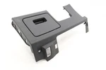 2019-2025 Audi Q3 Dash Left Side Lower Knee Bolster Trim Panel Oem 83B8803016PS. Fixed Price $143.36.