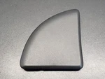 2002 2006 Acura Rsx Dash Side Cover Right Oem 77210-S6M-A01ZA. Fixed Price $25.43.