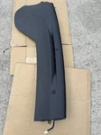 2019-2022 Toyota Corolla Dashboard Instrument Upper Trim Cover Panel Oem. Fixed Price $100.00.