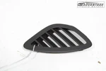 2016-2018 Chevy Cruze Front Right Dashboard Air Vent Defrost Grille Oem. Fixed Price $23.39.