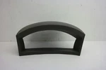 2007 08 09 10 Jeep Grand Cherokee Speedometer Bezel Trim. Fixed Price $83.52.
