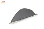 2011 - 2020 Dodge Durango Dashboard Right Side End Cap Trim Cover Panel Oem. Fixed Price $16.49.