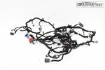 2020-2022 Ford Escape 1.5L Fwd Dashboard Instrument Panel Wire Harness Oem. Fixed Price $299.99.