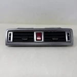 2015-2019 Subaru Outback Legacy Center Dash Vents Hazard Switch Oem 66110AL00A. Fixed Price $45.86.