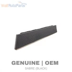 2019-2024 Audi Q3 Left Dash Trim 83B853241. Fixed Price $13.71.