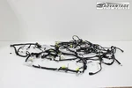 2021 Toyota Prius XW50 Hatchback Interior Floor Main Wire Wiring Harness Oem. Fixed Price $288.74.