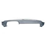 Coverlay 20-928NV Dark Blue Dashboard For 78-89 Porsche. Fixed Price $190.12.