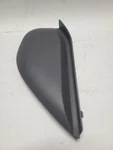 2002-2005 Ford Explorer Right Dash End Cap P/n 1L24-78045D62-A Oem. Fixed Price $12.00.