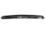 2018-2022 Honda Accord Dashboard Defroster Panel Trim Oem. Fixed Price $33.74.