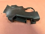 Bmw E34 535I 525I 530I Left Inner Rear Headlight Trim Cover Sedan Oem #90215. Fixed Price $40.28.