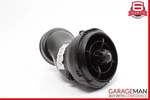 07-15 Mini Cooper Right Center Dash Middle Vent A/c Ac RG/24504/156 Oem. Fixed Price $22.50.