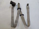 Tan Third Row Rear Right Seat Belt Fits 00 01 02 03 04 05 Ford Excursion. Fixed Price $89.78.