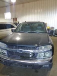 Colorado 2004 Glove Box 2106583. Fixed Price $95.00.