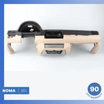 00-06 Bmw X5 E53 Facia Panel Cover Trim 8244289 Oem. Fixed Price $101.23.