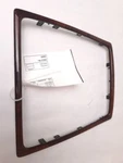 Dash Bezel For Volvo S60 2005 Oem. Fixed Price $43.19.