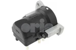 Genuine Saab Contact 4946307. Fixed Price $213.13.
