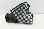 2019 Volkswagen Atlas Instrument Panel Crossmember Bracket Oem. Fixed Price $37.17.