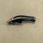 2015 - 2024 Chevrolet Malibu Rh Dash Air Vent Bezel Trim 84709299 Oem. Fixed Price $20.89.