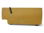 87-92 Bentley Mulsanne Trim Cover Panel Dashboard Under Lower Front Right Oem. Fixed Price $62.99.