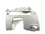 12-15 Audi A6 A7 S6 C7 Left Dashboard Lower Knee Trim Panel Cover 4G1880301 Oem. Fixed Price $39.99.